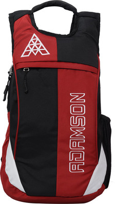 adamson bags
