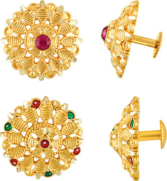 flipkart 1 gram gold
