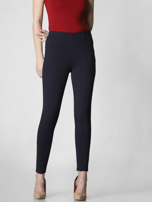 Vero Moda Womens Jeggings - Buy Vero 