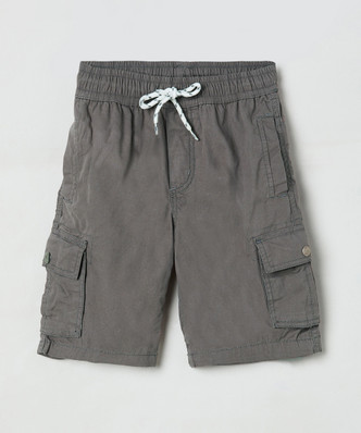 jeans half pant flipkart