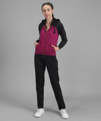 cheap womens tracksuits