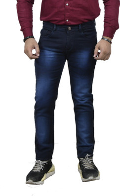 camaro jeans flipkart