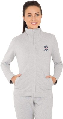 jockey tracksuit for ladies