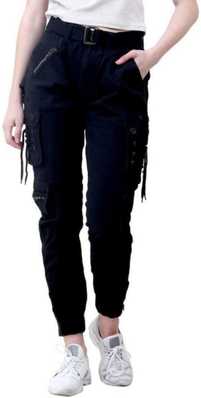 Cargos Buy Cargo Pants Cargo Jeans For Men Online At India S Best Online Shopping Store Cargos Store Flipkart Com Ben je helemaal hierheen gescrold om over camouflage cargo pants te lezen? cargos buy cargo pants cargo jeans