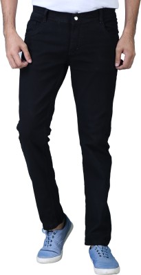 black jeans for men under 500