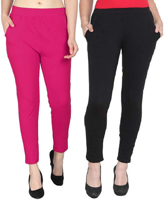 flipkart ladies leggings