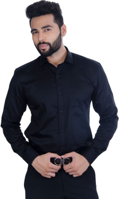 flipkart dress man