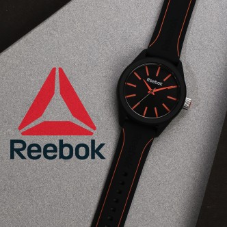 reebok watches price list in delhi