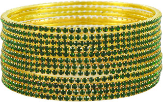 flipkart jewellery bangles bracelets & armlets