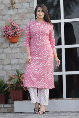 Buy Designer Kurta Palazzo Sets Suits \u0026 