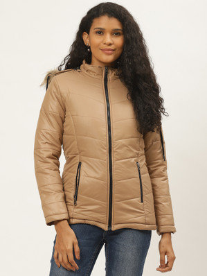 Deewa Womens Jackets - Buy Deewa Womens 