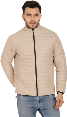 mens winter jackets flipkart