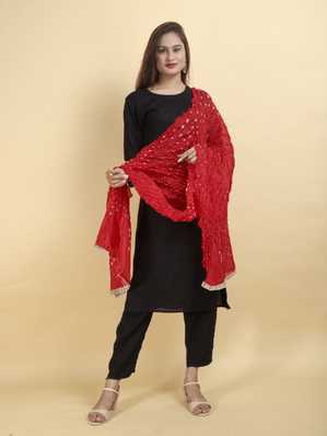 Ldk Womens Ethnic Sets Buy Ldk Womens Ethnic Sets Online At Best Prices In India Flipkart Com Ldk Womens Ethnic Sets Buy Ldk Womens Ethnic Sets Online At Best Prices In India Flipkart Com