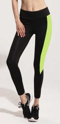 tights flipkart