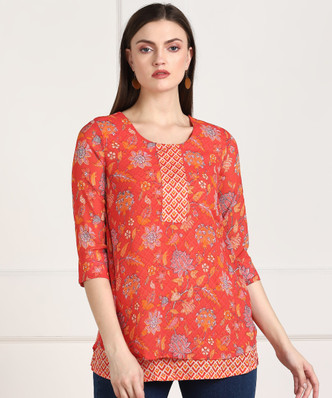 Biba Clothing And Accessories - Buy 