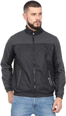 windcheater jacket online