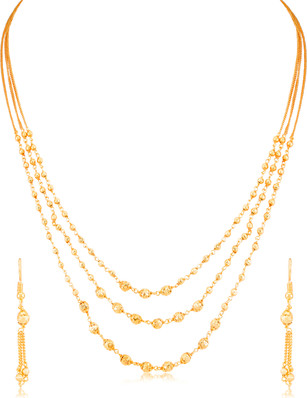flipkart gold covering