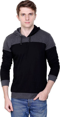 Buy T Shirts Under 200 To 300 online at 