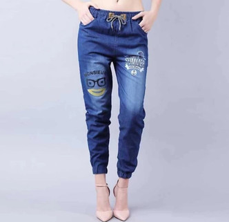 women's jeans below 500 flipkart
