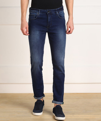 Sin jeans flipkart Clearance