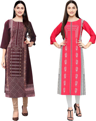 flipkart offers fashion kurtis
