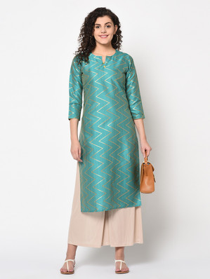 red and black checkered jacket