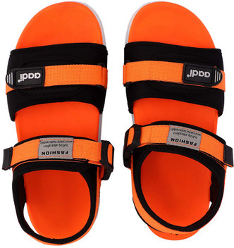 belt slippers in flipkart