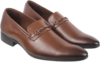 mens party wear shoes online shopping