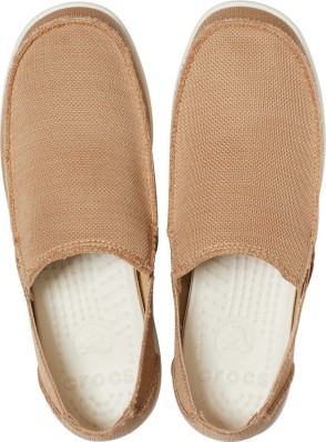 crocs slippers flipkart