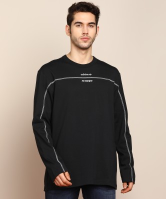 cheap adidas clothing online