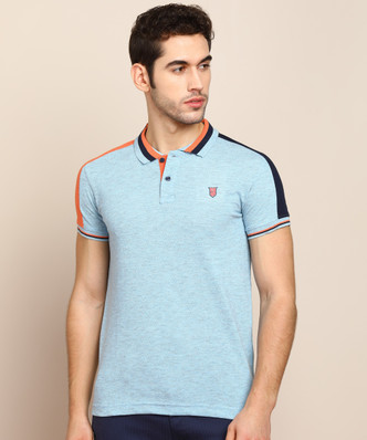Duke T Shirts - Buy Duke T Shirts 