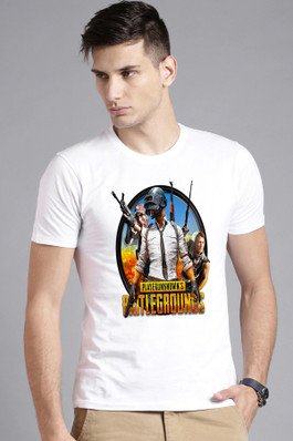 Vintage Clubwear Mens Tshirts - Buy 