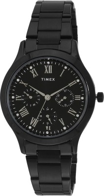 timex watch model no tw00zr357 price