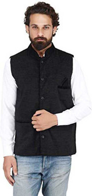 Half Jacket For Mens - Buy Half Jacket 
