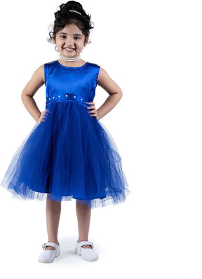 baby frock in flipkart