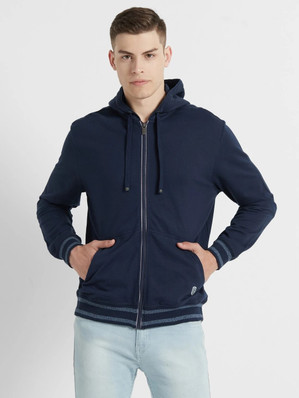 Jockey Mens Sweatshirts - Buy Jockey 