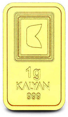 Kalyan Jewellers Silver Coin Price 2025