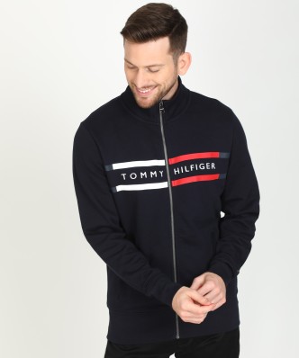 tommy jackets mens