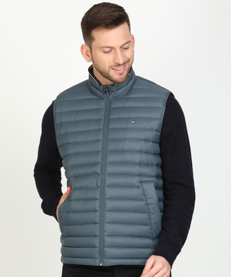 tommy jackets mens