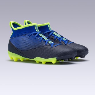 kipsta football shoes flipkart