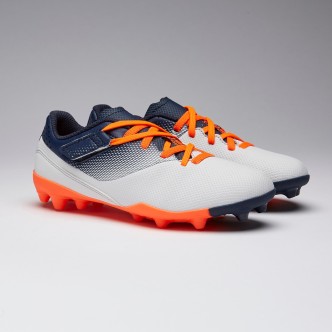 kipsta football shoes flipkart