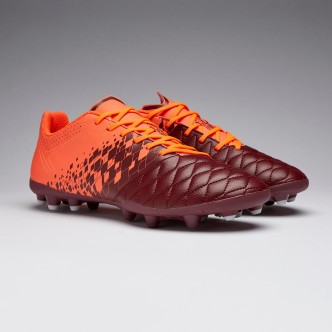 kipsta football shoes flipkart