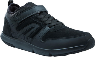 newfeel shoes company