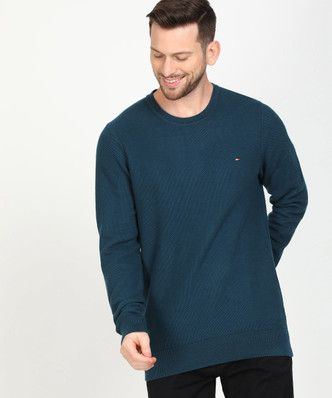 tommy sweater price
