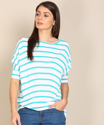 batwing tops online