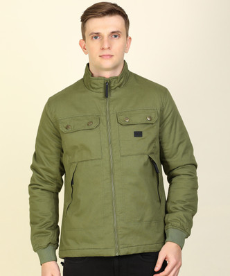 Flying machine jackets price Clearance