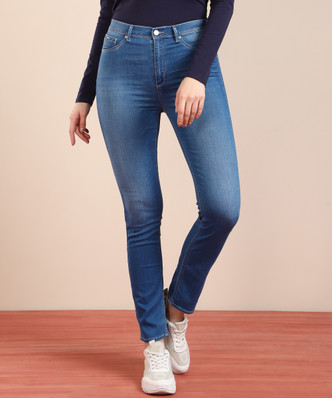 Buy Gas Jeans Online at Best Prices In 