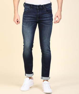 pepe jeans official website india