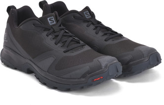 salomon shoes online india