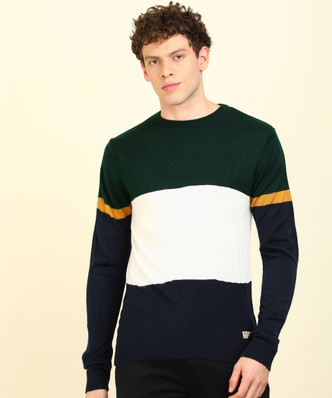 flipkart sweaters for gents